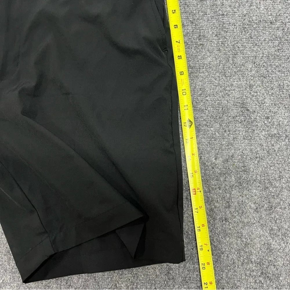 Adidas ultimate 365 golf shorts 10
